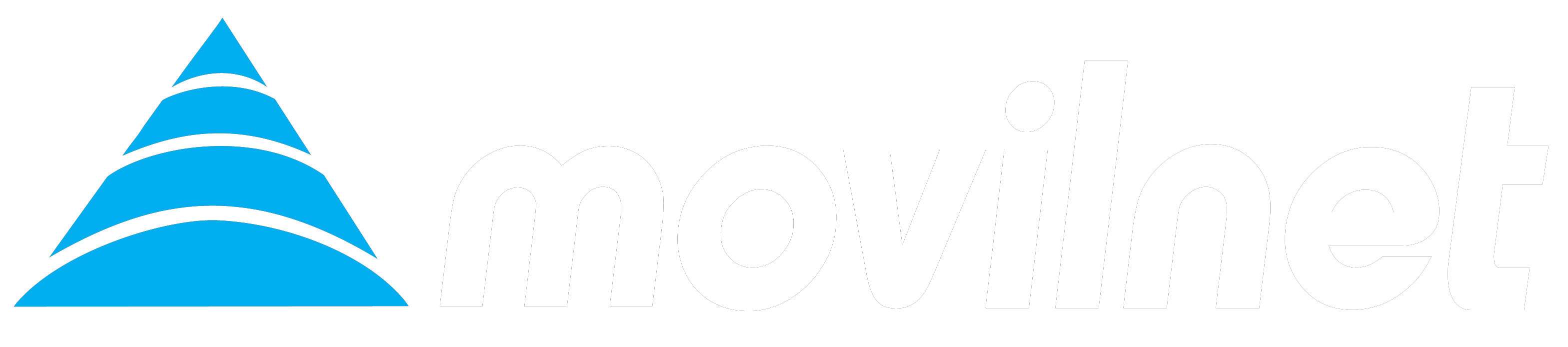 Movilnet