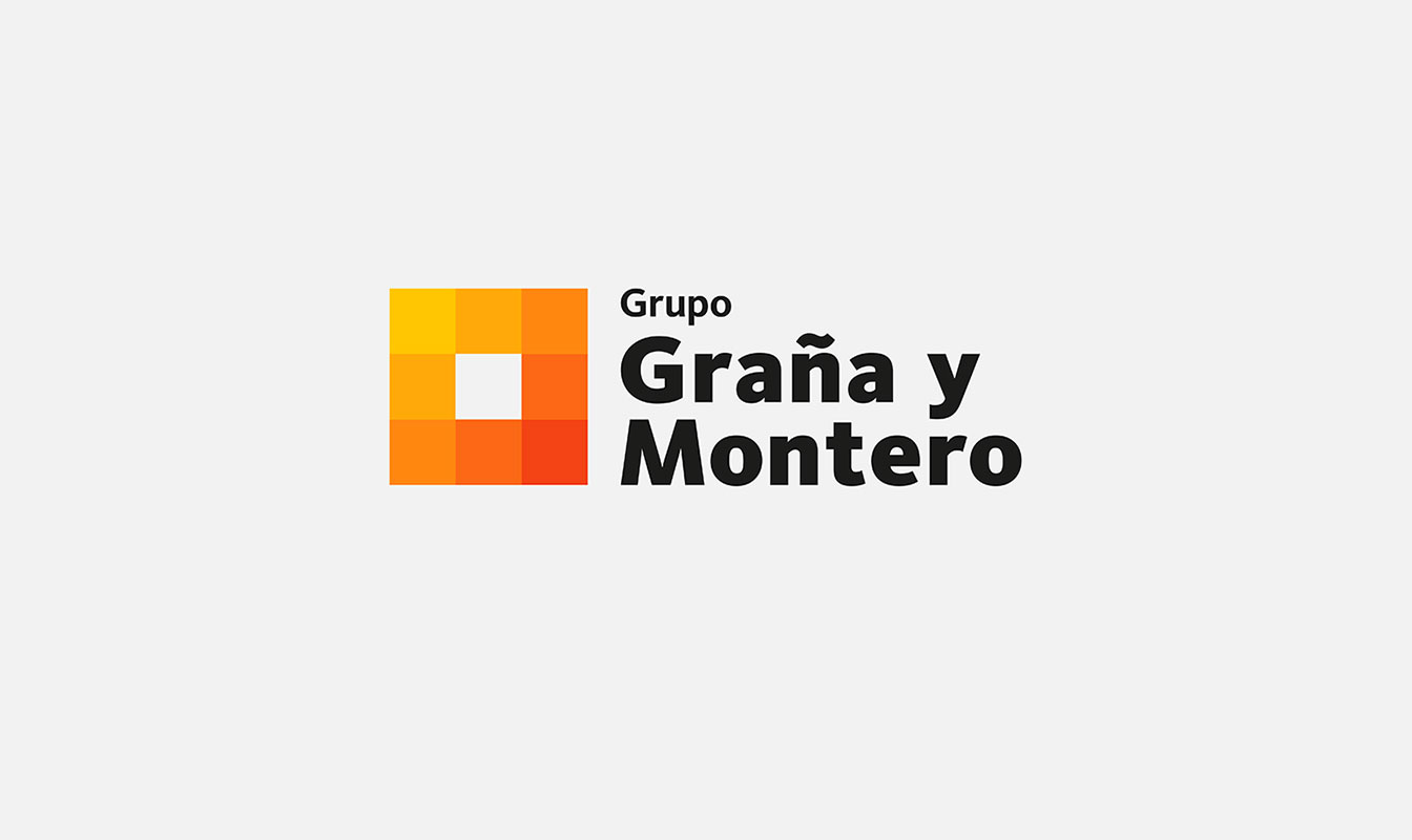 Clientes