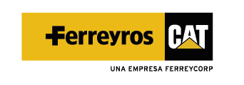 Clientes