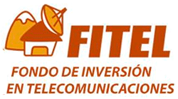Clientes