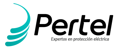 Clientes