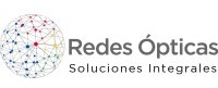 Clientes